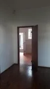 Casa Comercial com 3 Quartos à venda, 228m² no Jardim Sumare, Ribeirão Preto - Foto 7