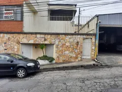 Casa com 4 Quartos à venda, 294m² no Carlos Prates, Belo Horizonte - Foto 24