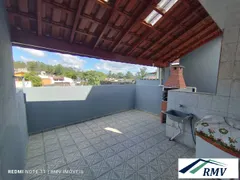 Casa com 2 Quartos à venda, 152m² no Jardim das Orquídeas, São Bernardo do Campo - Foto 16