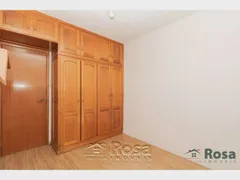 Apartamento com 3 Quartos à venda, 71m² no Terra Nova, Cuiabá - Foto 6