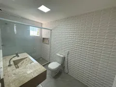 Casa com 4 Quartos à venda, 266m² no Piatã, Salvador - Foto 38