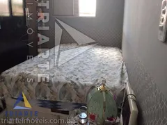 Apartamento com 2 Quartos à venda, 60m² no Vila São Francisco, São Paulo - Foto 3