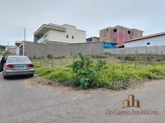 Terreno / Lote / Condomínio à venda, 210m² no Centro, Passa Tempo - Foto 11