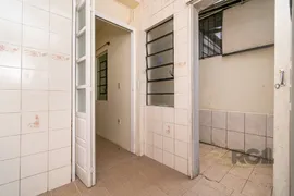 Apartamento com 1 Quarto à venda, 49m² no Intercap, Porto Alegre - Foto 19