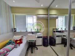 Apartamento com 3 Quartos à venda, 113m² no Barra da Tijuca, Rio de Janeiro - Foto 14