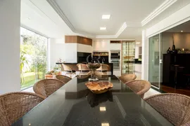 Casa de Condomínio com 4 Quartos à venda, 504m² no Jardim das Américas, Curitiba - Foto 17