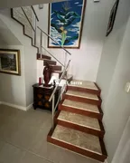 Casa de Condomínio com 4 Quartos à venda, 479m² no Stella Maris, Salvador - Foto 39
