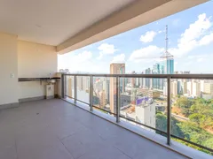 Apartamento com 3 Quartos à venda, 144m² no Paraíso, São Paulo - Foto 1