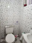 Casa com 2 Quartos à venda, 45m² no Xaxim, Curitiba - Foto 19