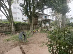 Terreno / Lote / Condomínio à venda, 630m² no Sao Luiz, Brusque - Foto 11