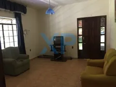 Fazenda / Sítio / Chácara com 3 Quartos à venda, 200m² no , Carmo do Cajuru - Foto 36