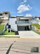 Casa de Condomínio com 3 Quartos à venda, 239m² no Residencial Portal De Braganca, Bragança Paulista - Foto 2