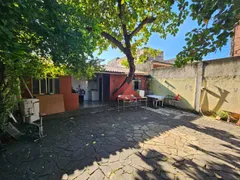 Casa com 3 Quartos à venda, 560m² no Boaçu, São Gonçalo - Foto 23