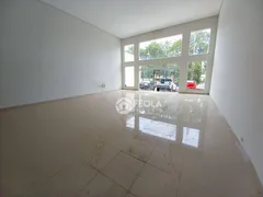 Loja / Salão / Ponto Comercial à venda, 280m² no Jardim Belo Horizonte, Santa Bárbara D'Oeste - Foto 7