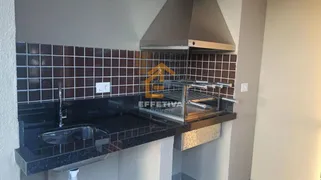 Apartamento com 2 Quartos para alugar, 72m² no Jardim Paulista, Presidente Prudente - Foto 7