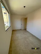 Casa com 3 Quartos à venda, 109m² no Bonsucesso Barreiro, Belo Horizonte - Foto 13