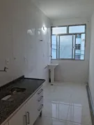 Apartamento com 2 Quartos à venda, 54m² no Campo Grande, Rio de Janeiro - Foto 4