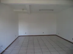 Conjunto Comercial / Sala para alugar, 24m² no Mathias Velho, Canoas - Foto 3