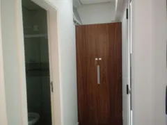 Casa com 3 Quartos à venda, 191m² no Vila Invernada, São Paulo - Foto 4