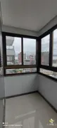 Apartamento com 3 Quartos à venda, 202m² no Cidade Alta, Bento Gonçalves - Foto 22