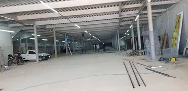 Loja / Salão / Ponto Comercial para alugar, 1850m² no Venda Nova, Belo Horizonte - Foto 3