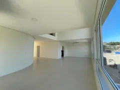 Casa de Condomínio com 4 Quartos para alugar, 520m² no Alphaville, Santana de Parnaíba - Foto 4