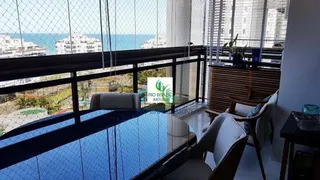 Apartamento com 3 Quartos à venda, 105m² no Barra da Tijuca, Rio de Janeiro - Foto 20