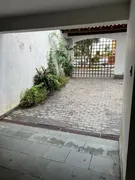 Casa com 3 Quartos à venda, 100m² no Sítio da Figueira, São Paulo - Foto 13