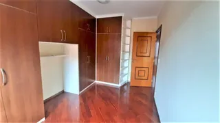 Casa de Condomínio com 3 Quartos à venda, 230m² no Urbanova, São José dos Campos - Foto 16