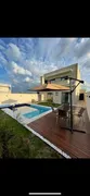 Casa de Condomínio com 3 Quartos à venda, 230m² no Centro, Ponta Grossa - Foto 12
