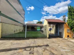 Terreno / Lote / Condomínio à venda, 200m² no Igara, Canoas - Foto 1