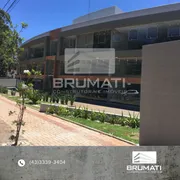 Prédio Inteiro à venda, 62580m² no Hedy, Londrina - Foto 5