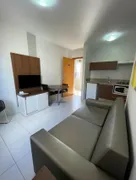 Apartamento com 1 Quarto à venda, 39m² no Do Turista, Caldas Novas - Foto 1