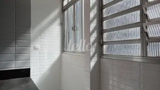 Apartamento com 2 Quartos à venda, 77m² no Móoca, São Paulo - Foto 14