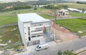 Terreno / Lote Comercial à venda, 766m² no Indaiatuba, Indaiatuba - Foto 13