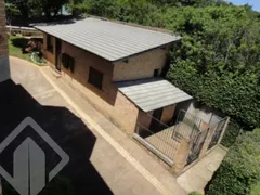 Casa com 5 Quartos à venda, 780m² no Tristeza, Porto Alegre - Foto 20