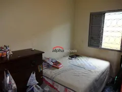 Casa com 3 Quartos à venda, 160m² no Jardim Mirante de Sumaré, Hortolândia - Foto 7