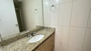 Apartamento com 3 Quartos à venda, 120m² no São Francisco, Niterói - Foto 13