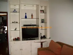 Apartamento com 4 Quartos para venda ou aluguel, 220m² no Lapa, São Paulo - Foto 11