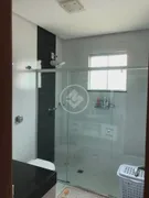 Casa com 3 Quartos à venda, 191m² no Jardins Madri, Goiânia - Foto 25