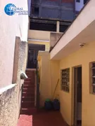 Casa com 2 Quartos à venda, 150m² no Vila Nossa Senhora Do Retiro, São Paulo - Foto 14