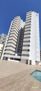 Apartamento com 4 Quartos à venda, 160m² no Granbery, Juiz de Fora - Foto 2