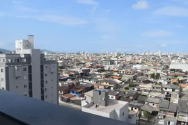 Apartamento com 2 Quartos à venda, 54m² no São Vicente, Itajaí - Foto 22