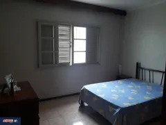 Casa com 3 Quartos à venda, 105m² no Tremembé, São Paulo - Foto 21