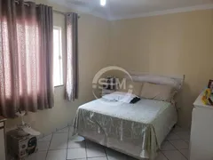 Casa com 3 Quartos à venda, 140m² no Vila do Sol, Cabo Frio - Foto 7