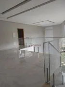 Casa de Condomínio com 5 Quartos à venda, 348m² no Condomínio do Lago, Goiânia - Foto 13