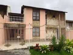 Casa de Condomínio com 3 Quartos à venda, 80m² no Vila Três, São Gonçalo - Foto 1