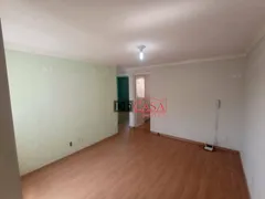 Apartamento com 2 Quartos à venda, 47m² no Itaquera, São Paulo - Foto 4