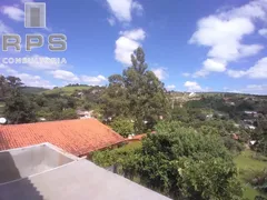 Casa com 3 Quartos à venda, 510m² no Jardim Estancia Brasil, Atibaia - Foto 5