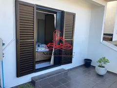 Sobrado com 3 Quartos à venda, 125m² no Cidade Sao Jorge, Santo André - Foto 16